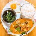 ชุดอิ่มจัง 6