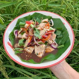 แอบแซ่บโดยตรง