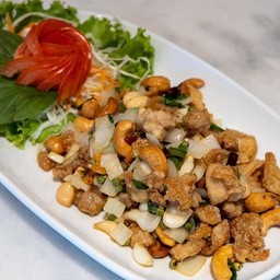 เม็ดมะม่วง 3 รส