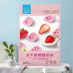 ขนมหวานเมืองเพชร4289