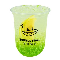 MENU_379750xd_1636380934