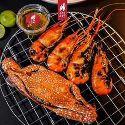 MENU_614315VD_1636367639