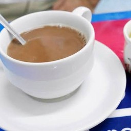 โอวันติลร้อน