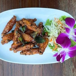 ไก่ซิตี้