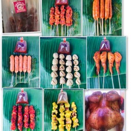 ซะป๊ะปิ้งย่าง ท.3