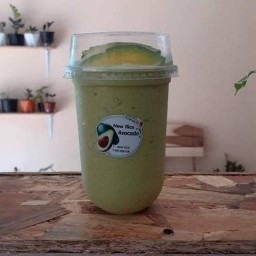 นิวไรซ์ บ้านเอื้ออาทร