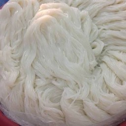 ขนมจีน
