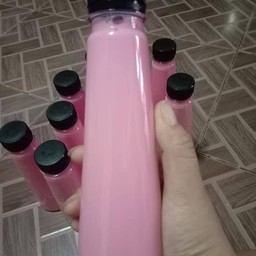 สามชาย ไข่ดอง