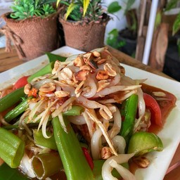 MENU_603982Hj_1636433032