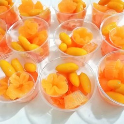 MENU_742188Li_1636432021