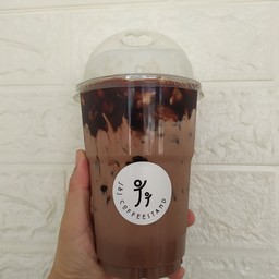 เนสกาแฟ+โอวัลติน