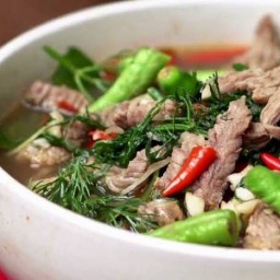 ครัวกันเอง