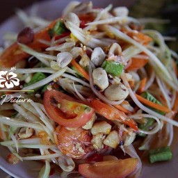 หอมหวานครอฟเฟิล