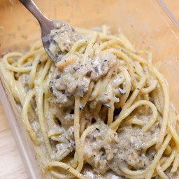 Pizza Lab มาลัยแมน