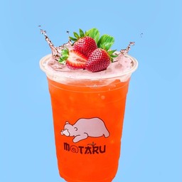 Mataru cafe(มาเทรุ คาเฟ่)