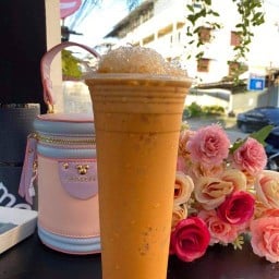 ชากัญชง