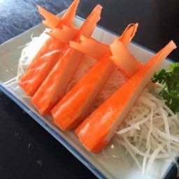 (501) ปูอัด