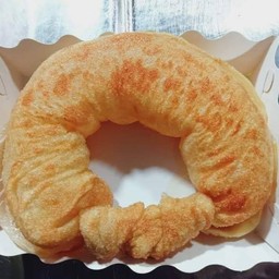 โรตีระเบิด