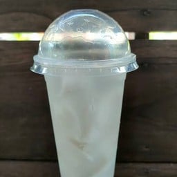 อัมพวา มะพร้าวน้ำหอม วัดสบตุ๋ย