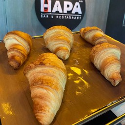 ครัวซอง