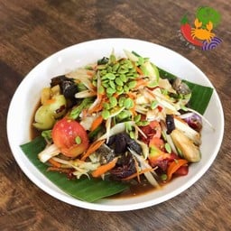 ชุมดีสั่งได้