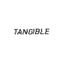 TANGIBLE