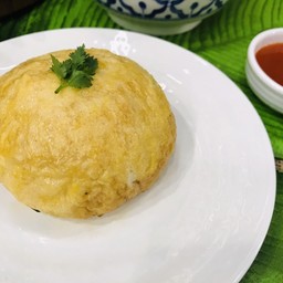 ไข่ฟูปู
