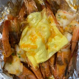 จะแDกก็แDก