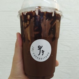 เนสกาแฟโกโก้