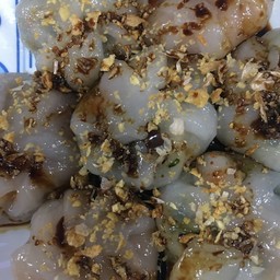 ร้านยำแซบ25บาท