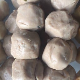 ไก่อบซอสเกาหลี(ฮาลาล)