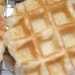 วอฟเฟิล