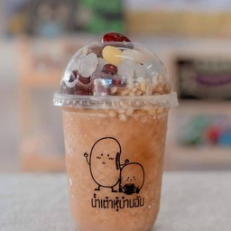 เต้าทึง