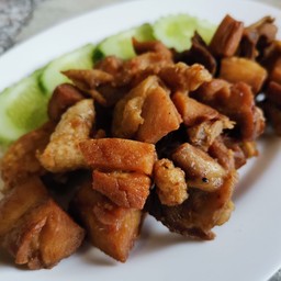 ไก่โค๊ะ