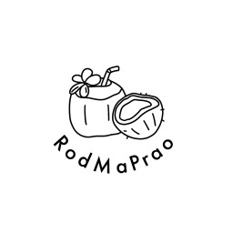 รสมะพร้าว - Rodmaprao มะพร้าวปั่นนมสด  ประชาอุทิศ 131