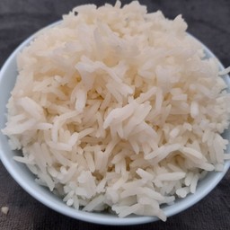 ข้าวเปล่า