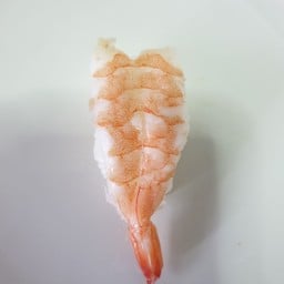 กุ้งยืด