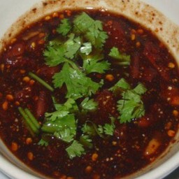 น้ำจิ้มลูกชิ้น 40 กรัม