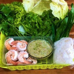 หอพักซอยชุมพล
