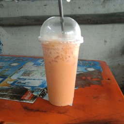 บังแอร์กาแฟโบราณณณ