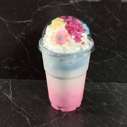 6.00นาฬิกา