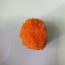 ไข่กุ้ง