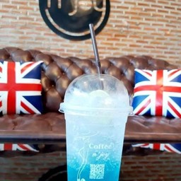 บลูคูราโซ่