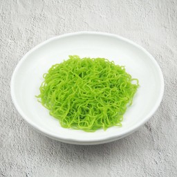 บะหมี่ 1ก้อน