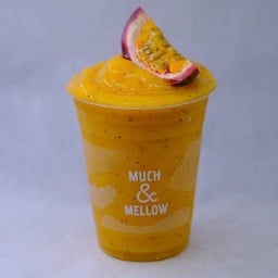 MENU_820921rH_1636433711