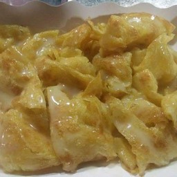 ธรรมดาหนานุ่ม