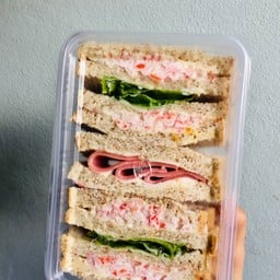 หิววะ ชุมพร