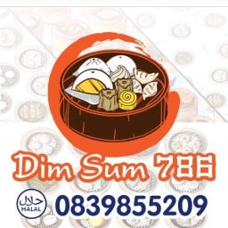 ติ่มซำ_786حلال อ่อนนุช17แยก24