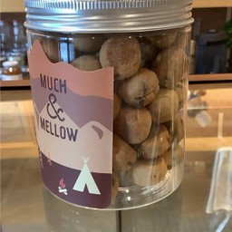 Chocolate chip Cookie