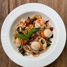 ฉำฉา โภชนา